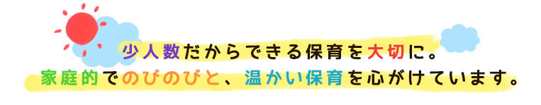 ۈ牀