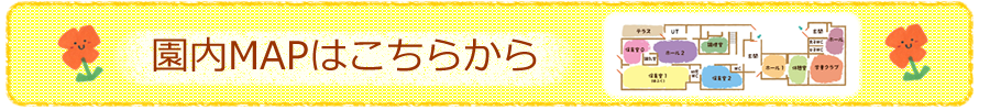 ۈ牀