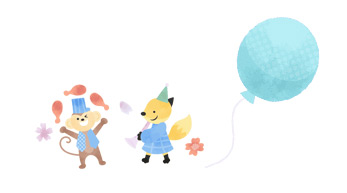 認定こども園ありす
