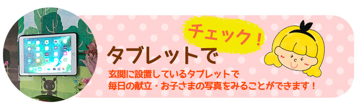 F肱ǂ肷